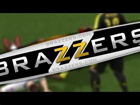 porn in football|Brazzers Football .